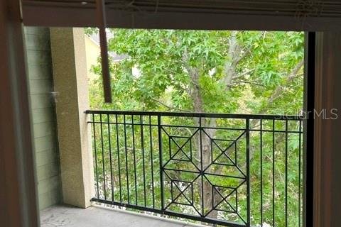 Copropriété à louer à Tampa, Floride: 2 chambres, 107.02 m2 № 2400465 - photo 7