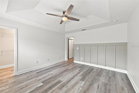 Touwnhouse à vendre à Lutz, Floride: 3 chambres, 182.18 m2 № 2330334 - photo 28