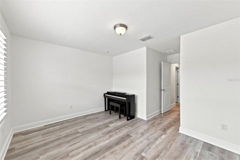Touwnhouse à vendre à Lutz, Floride: 3 chambres, 182.18 m2 № 2330334 - photo 25
