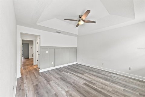 Touwnhouse à vendre à Lutz, Floride: 3 chambres, 182.18 m2 № 2330334 - photo 29