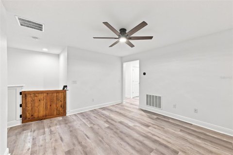 Touwnhouse à vendre à Lutz, Floride: 3 chambres, 182.18 m2 № 2330334 - photo 17