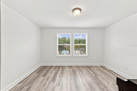 Touwnhouse à vendre à Lutz, Floride: 3 chambres, 182.18 m2 № 2330334 - photo 23