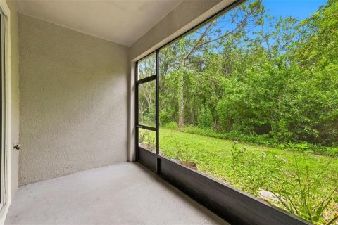 Touwnhouse à vendre à Lutz, Floride: 3 chambres, 182.18 m2 № 2330334 - photo 15
