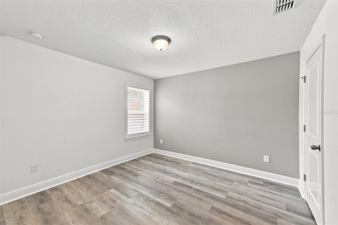 Touwnhouse à vendre à Lutz, Floride: 3 chambres, 182.18 m2 № 2330334 - photo 20