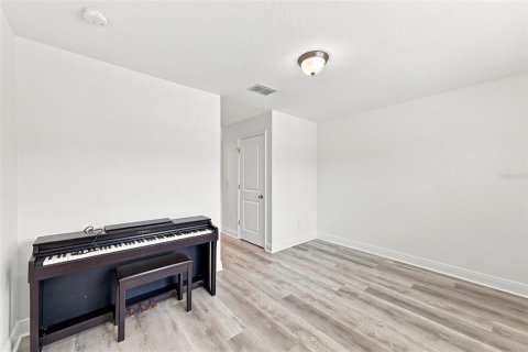 Touwnhouse à vendre à Lutz, Floride: 3 chambres, 182.18 m2 № 2330334 - photo 24