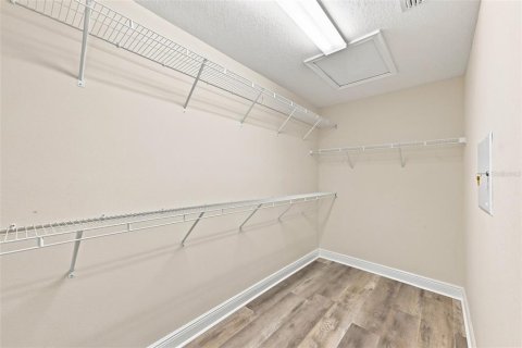 Touwnhouse à vendre à Lutz, Floride: 3 chambres, 182.18 m2 № 2330334 - photo 30