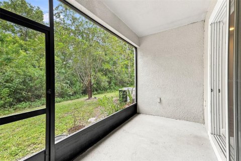 Touwnhouse à vendre à Lutz, Floride: 3 chambres, 182.18 m2 № 2330334 - photo 16