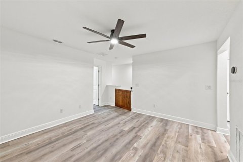 Touwnhouse à vendre à Lutz, Floride: 3 chambres, 182.18 m2 № 2330334 - photo 18