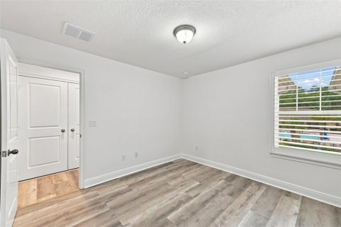 Touwnhouse à vendre à Lutz, Floride: 3 chambres, 182.18 m2 № 2330334 - photo 21