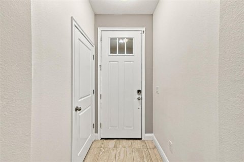 Touwnhouse à vendre à Lutz, Floride: 3 chambres, 182.18 m2 № 2330334 - photo 5