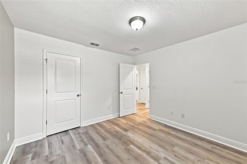 Touwnhouse à vendre à Lutz, Floride: 3 chambres, 182.18 m2 № 2330334 - photo 22