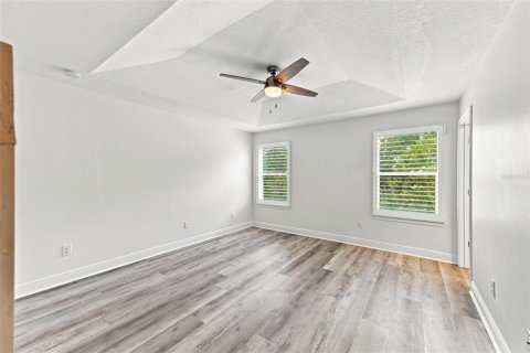 Touwnhouse à vendre à Lutz, Floride: 3 chambres, 182.18 m2 № 2330334 - photo 26