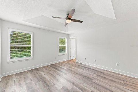 Touwnhouse à vendre à Lutz, Floride: 3 chambres, 182.18 m2 № 2330334 - photo 27