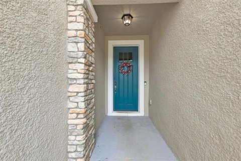 Touwnhouse à vendre à Lutz, Floride: 3 chambres, 182.18 m2 № 2330334 - photo 4