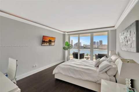 Copropriété à vendre à Aventura, Floride: 2 chambres, 192.31 m2 № 1772518 - photo 21