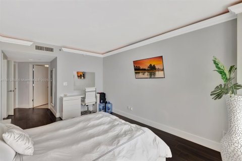 Copropriété à vendre à Aventura, Floride: 2 chambres, 192.31 m2 № 1772518 - photo 23