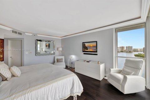 Copropriété à vendre à Aventura, Floride: 2 chambres, 192.31 m2 № 1772518 - photo 28
