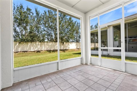 Casa en venta en Wesley Chapel, Florida, 2 dormitorios, 158.12 m2 № 1902362 - foto 26