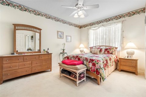 Casa en venta en Wesley Chapel, Florida, 2 dormitorios, 158.12 m2 № 1902362 - foto 12