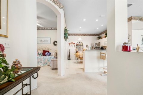 Casa en venta en Wesley Chapel, Florida, 2 dormitorios, 158.12 m2 № 1902362 - foto 5