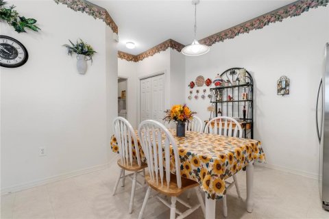 Casa en venta en Wesley Chapel, Florida, 2 dormitorios, 158.12 m2 № 1902362 - foto 11