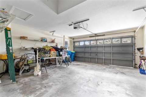 Casa en venta en Wesley Chapel, Florida, 2 dormitorios, 158.12 m2 № 1902362 - foto 25