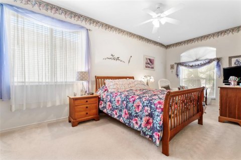 Casa en venta en Wesley Chapel, Florida, 2 dormitorios, 158.12 m2 № 1902362 - foto 21