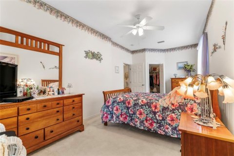 Casa en venta en Wesley Chapel, Florida, 2 dormitorios, 158.12 m2 № 1902362 - foto 22