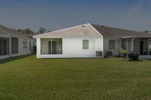 Casa en venta en Wesley Chapel, Florida, 2 dormitorios, 158.12 m2 № 1902362 - foto 29
