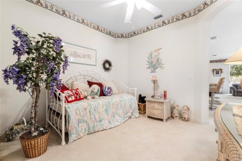 Casa en venta en Wesley Chapel, Florida, 2 dormitorios, 158.12 m2 № 1902362 - foto 19