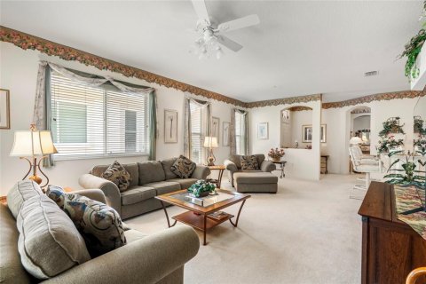Casa en venta en Wesley Chapel, Florida, 2 dormitorios, 158.12 m2 № 1902362 - foto 8