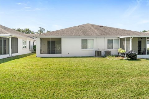 Casa en venta en Wesley Chapel, Florida, 2 dormitorios, 158.12 m2 № 1902362 - foto 28