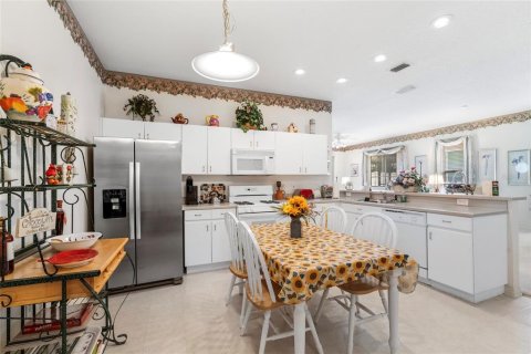 Casa en venta en Wesley Chapel, Florida, 2 dormitorios, 158.12 m2 № 1902362 - foto 10