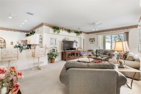 Casa en venta en Wesley Chapel, Florida, 2 dormitorios, 158.12 m2 № 1902362 - foto 7