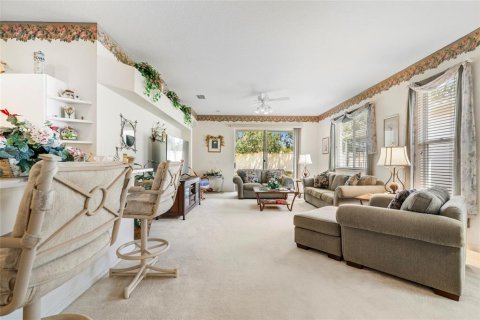 Casa en venta en Wesley Chapel, Florida, 2 dormitorios, 158.12 m2 № 1902362 - foto 6