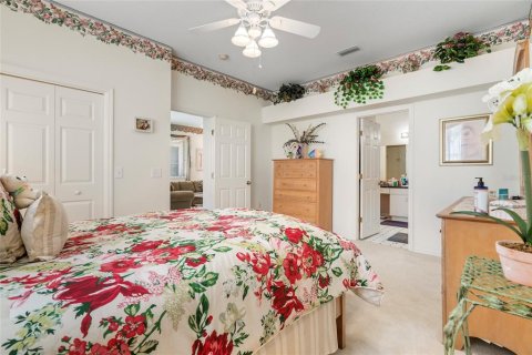 Casa en venta en Wesley Chapel, Florida, 2 dormitorios, 158.12 m2 № 1902362 - foto 13