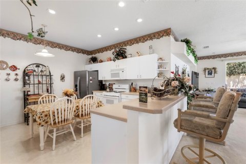 Casa en venta en Wesley Chapel, Florida, 2 dormitorios, 158.12 m2 № 1902362 - foto 9