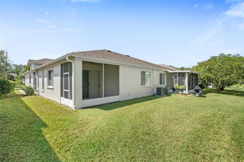 Casa en venta en Wesley Chapel, Florida, 2 dormitorios, 158.12 m2 № 1902362 - foto 27