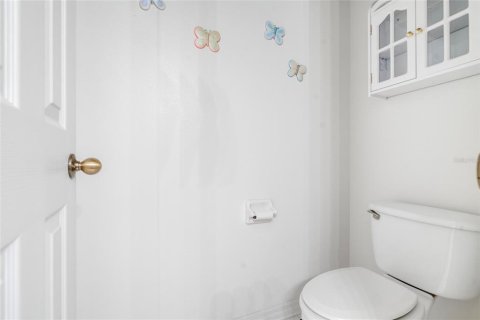 Casa en venta en Wesley Chapel, Florida, 2 dormitorios, 158.12 m2 № 1902362 - foto 18