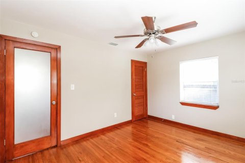 Casa en alquiler en Saint Petersburg, Florida, 2 dormitorios, 94.2 m2 № 1593430 - foto 12