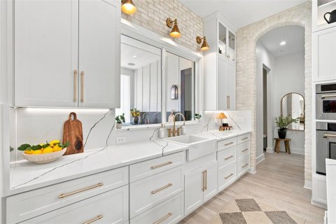 Villa ou maison à vendre à Dade City, Floride: 5 chambres, 274.99 m2 № 2347499 - photo 26
