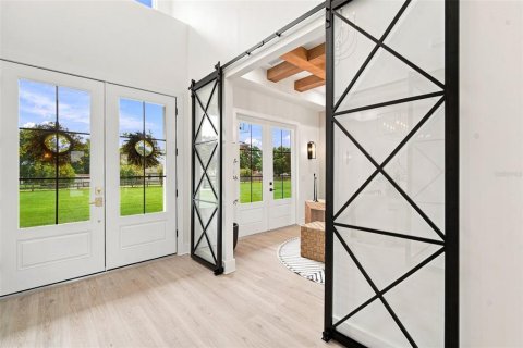 Villa ou maison à vendre à Dade City, Floride: 5 chambres, 274.99 m2 № 2347499 - photo 13