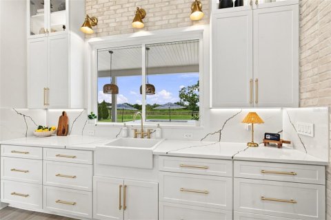 Villa ou maison à vendre à Dade City, Floride: 5 chambres, 274.99 m2 № 2347499 - photo 27