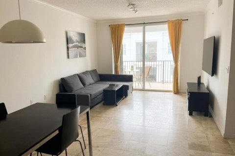 Condominio en venta en Sunny Isles Beach, Florida, 2 dormitorios, 84.26 m2 № 2168044 - foto 2