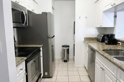 Condominio en venta en Sunny Isles Beach, Florida, 2 dormitorios, 84.26 m2 № 2168044 - foto 6