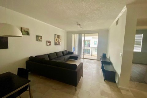 Condominio en venta en Sunny Isles Beach, Florida, 2 dormitorios, 84.26 m2 № 2168044 - foto 8