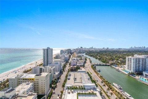 Купить кондоминиум в Майами-Бич, Флорида 2 спальни, 141.95м2, № 2020928 - фото 5
