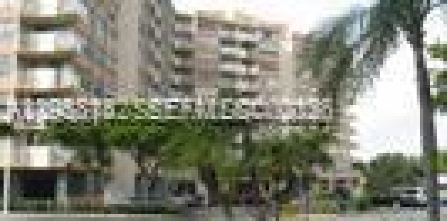 Condominio en Miami, Florida, 2 dormitorios № 2153610