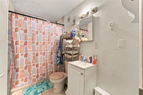 Купить коммерческую недвижимость в Санфорд, Флорида 188.31м2, № 2420186 - фото 16