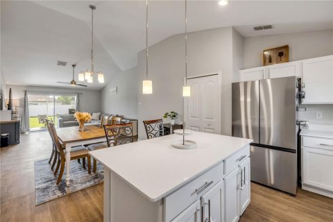 Villa ou maison à vendre à Palm Coast, Floride: 3 chambres, 138.89 m2 № 2345242 - photo 8